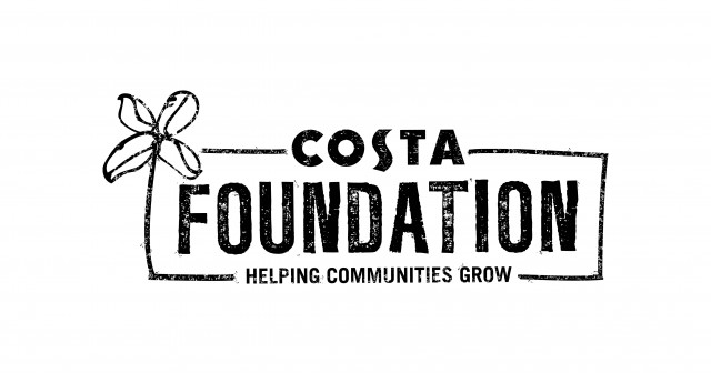 The Costa Foundation Partner