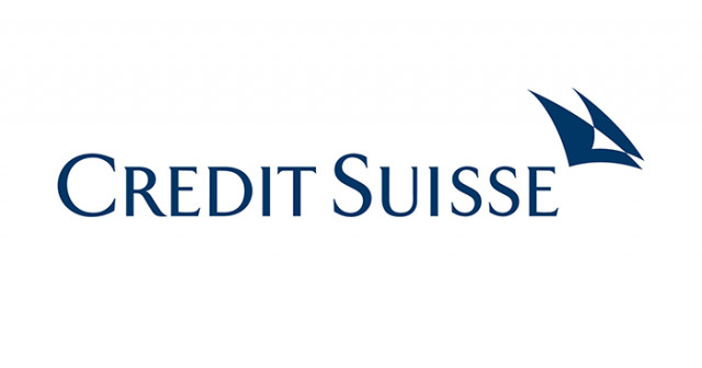 Credit Suisse Partner