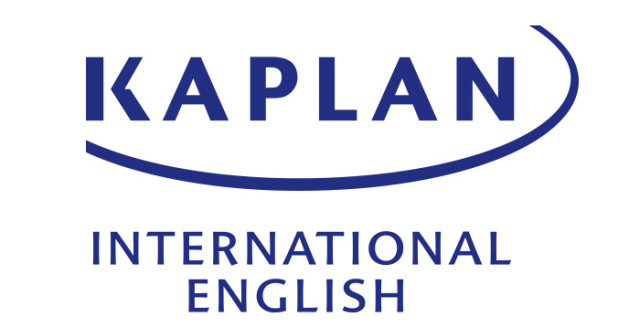 Kaplan International Partner