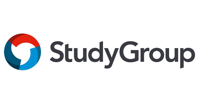 StudyGroup Partner