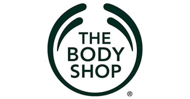 The Body Shop Partner