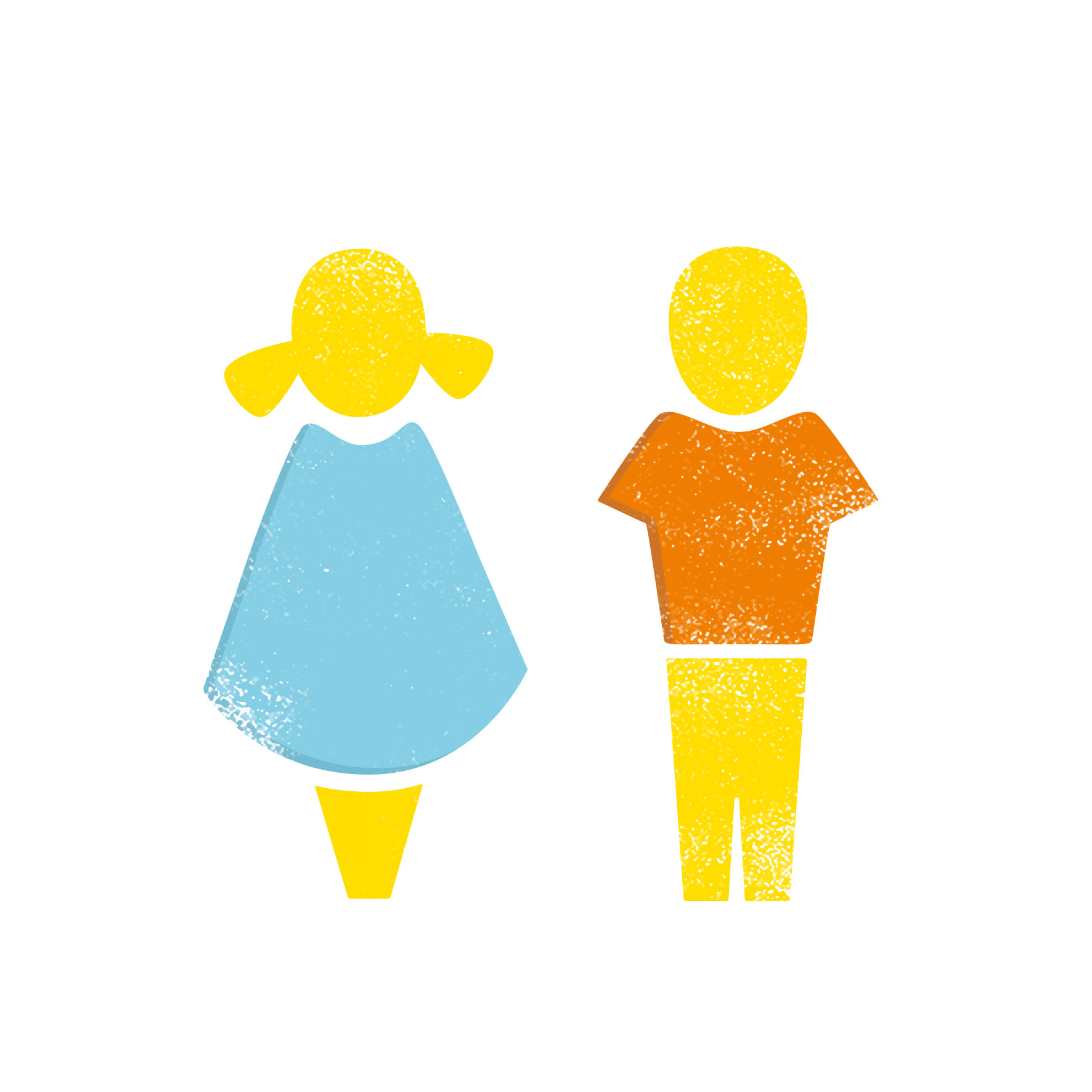 Boy-and-Girl-icon.jpg