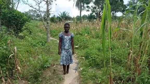 Equal access to learning for all