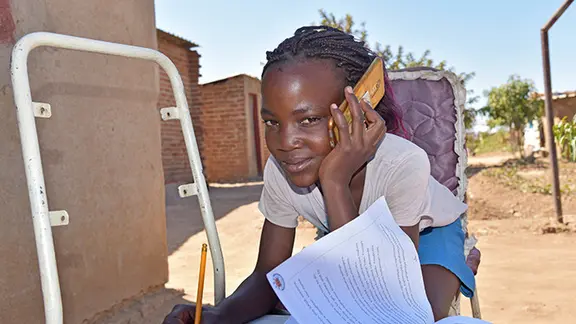 plan-uk-coronavirus-response-zimbabwe