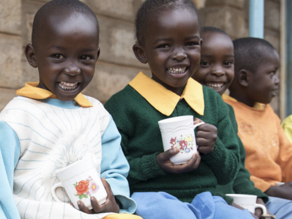 banner-image-children-kenya