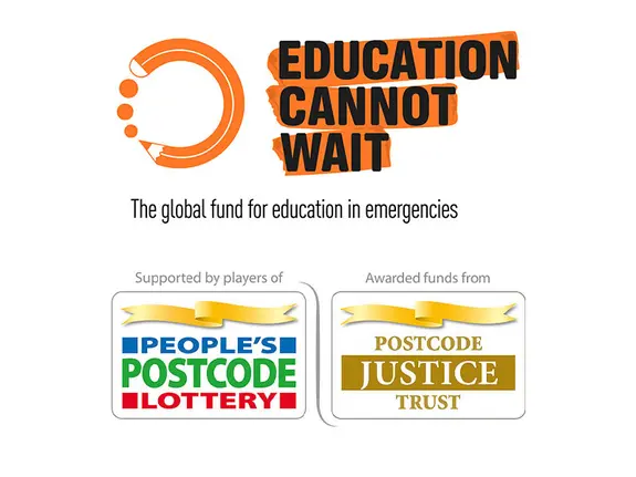 Our Partners