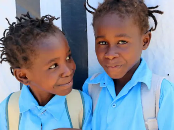 Trustees' Annual Report 2020