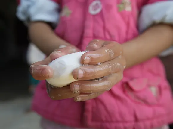 plan-uk-handwashing-image-1_0