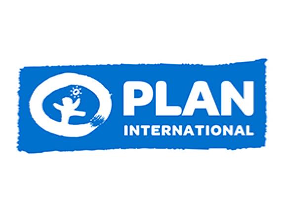 Plan UK logo 