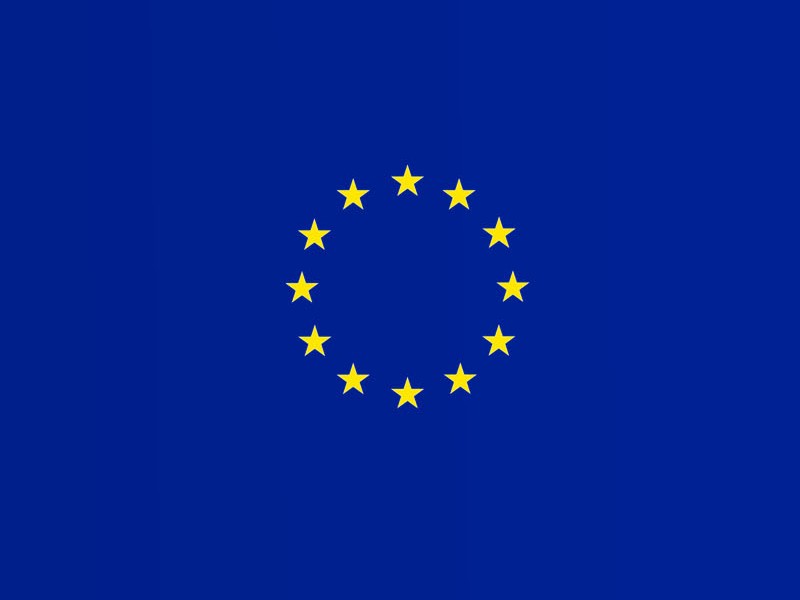 European Commission's Humanitarian Aid and Civil Protection department