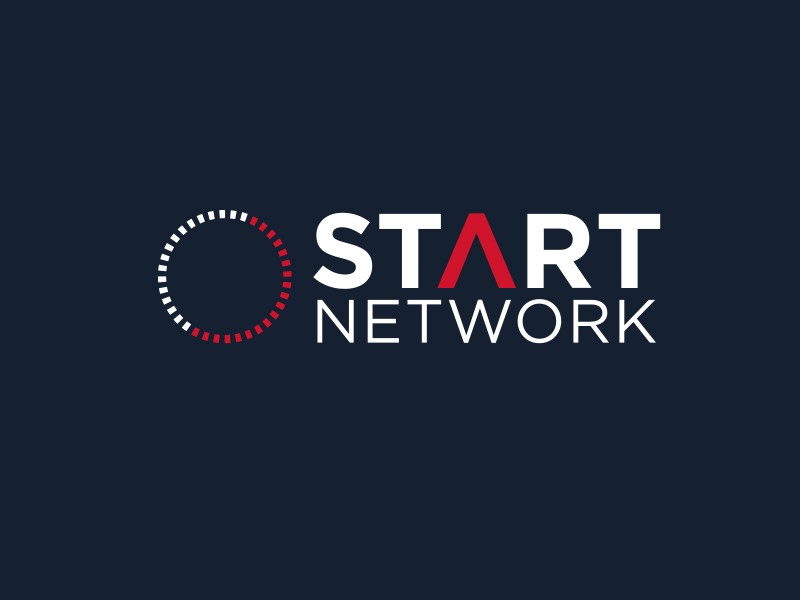 Plan International UK is a member of the Start Network