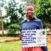 Adolescents call for action on health from world leaders