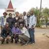 UK aid helped train and empower youth advocates to end child marriage in Malawi.jpg