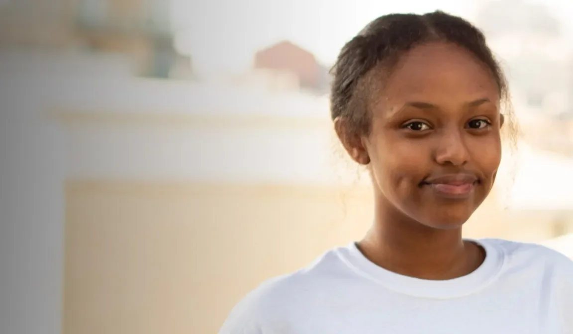 Society needs a makover