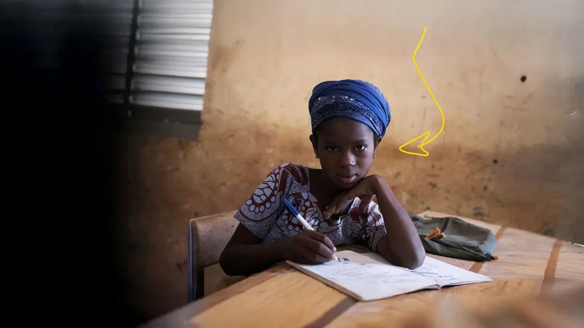 IDOG zoomed out test