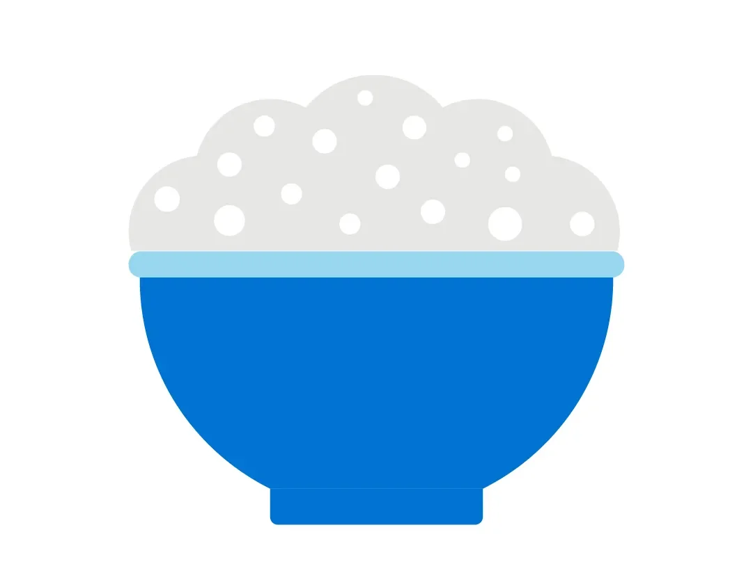 Food Illustration