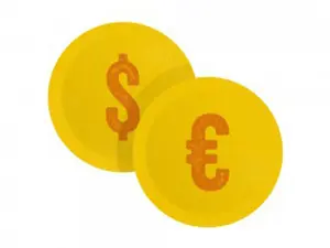 money illustration