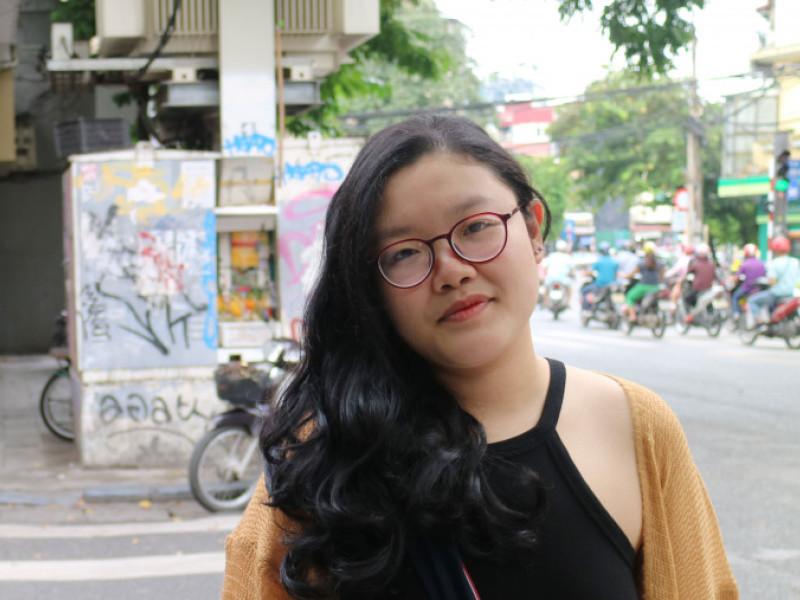 Thu-Linh,-24,-Vietnam