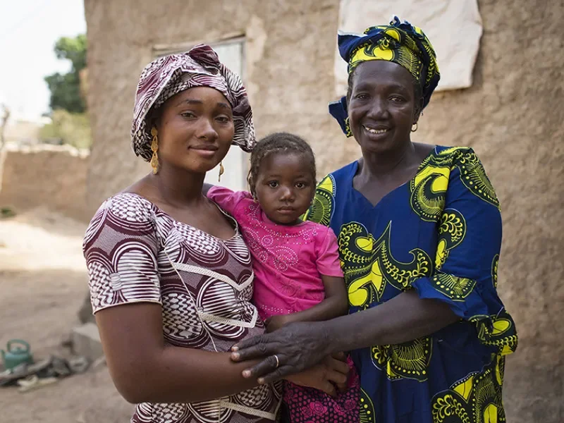 fatoumata-sanaba-aissatou