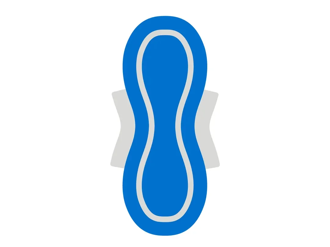 hygiene illustration