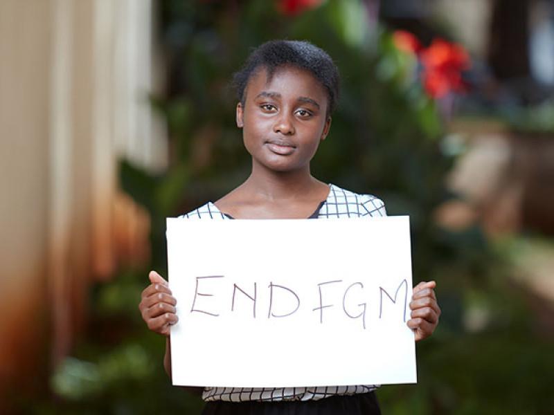 plan-uk-FGM-kenya