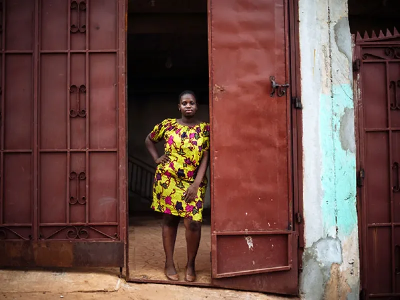 plan-uk-FGM-sierra-leone
