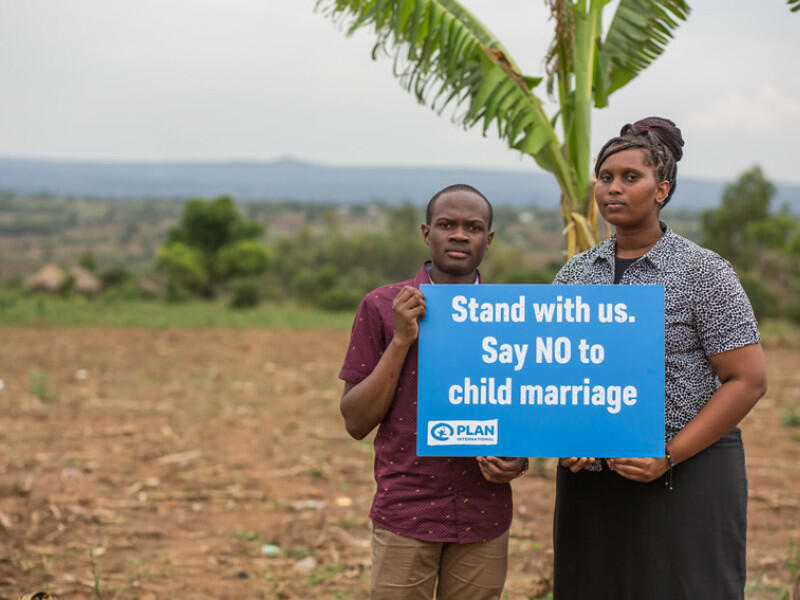 plan-uk-act-for-girls-child-marriage-tanzania-aidan-upendo