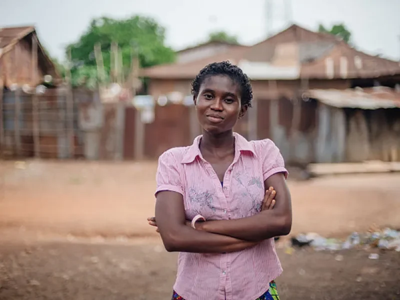 sierra-leone