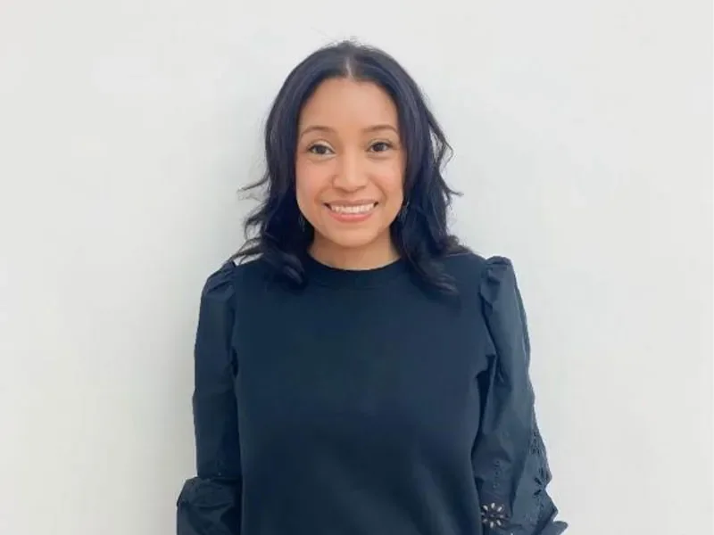 Sarah Board of Trustees