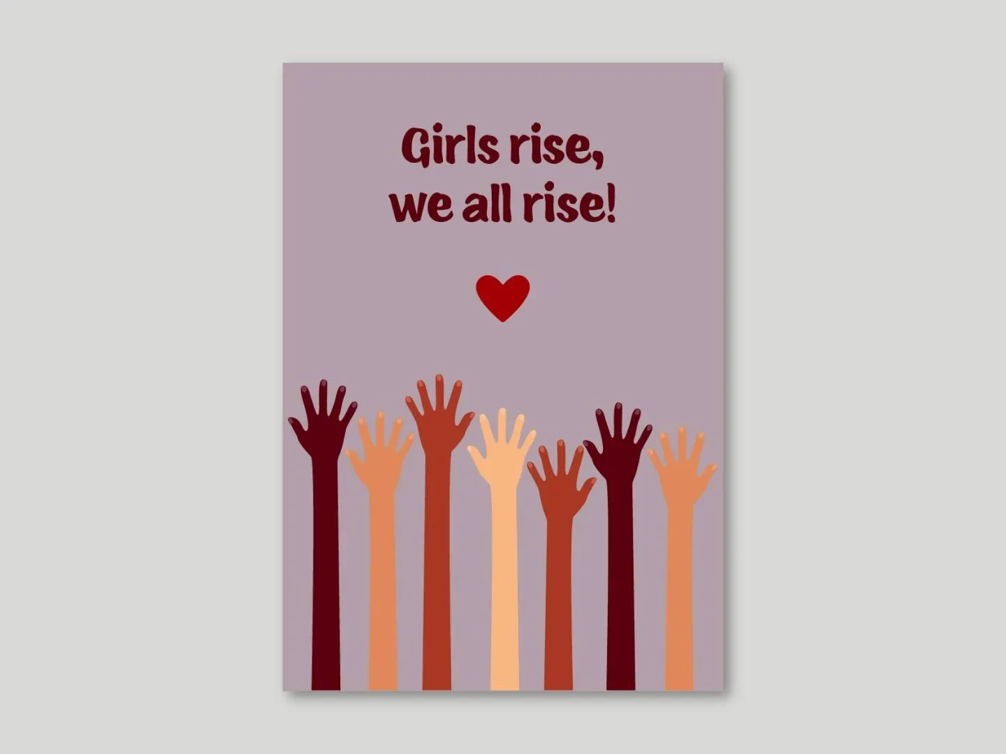 Sponsor a Girl | Plan International UK
