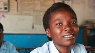 Improving access to education with Kaplan International