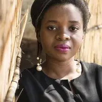 Campaigning to end child marriage in Malawi