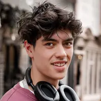 Our mental health ambassadors take part in a programme run in partnership with AstraZeneca to improve young people’s mental health and wellbeing.