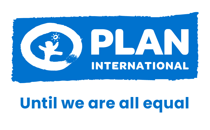 Plan International UK
